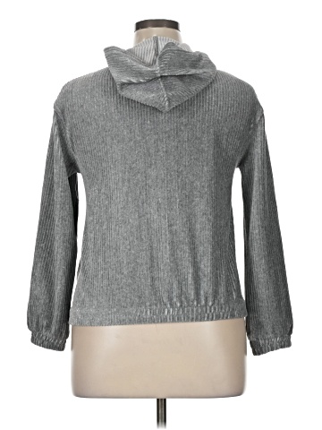 Bcg Pullover Sweater (view 2)