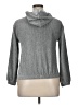 Bcg Gray Pullover Sweater Size XL - photo 2