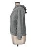 Bcg Gray Pullover Sweater Size XL - photo 5