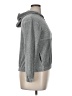 Bcg Gray Pullover Sweater Size XL - photo 4