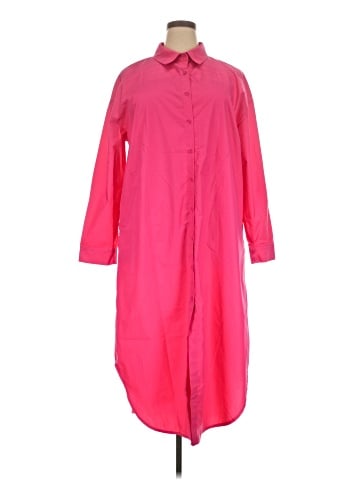 Unbranded Casual Dress (view 1)