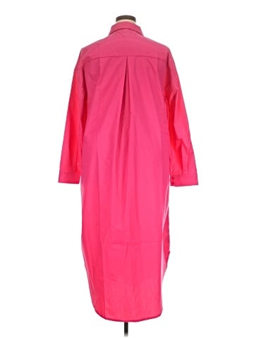 Unbranded Casual Dress (view 2)