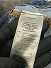 Madewell Blue Jeans Size 24 waist - photo 9