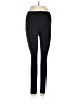 Lululemon Athletica Black Active Pants Size 2 - photo 1