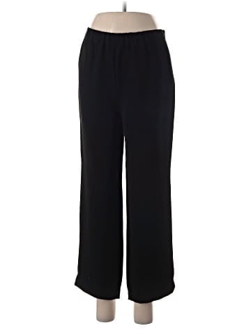 Giorgio Armani Casual Pants (view 1)