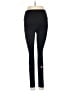Lululemon Athletica Black Active Pants Size 2 - photo 2