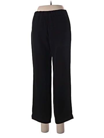Giorgio Armani Casual Pants (view 2)