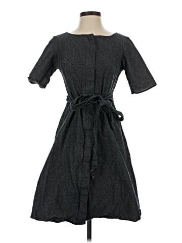 Whish Casual Dress (view 1)