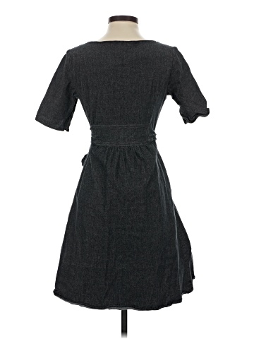 Whish Casual Dress (view 2)