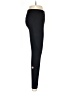 Lululemon Athletica Black Active Pants Size 2 - photo 4