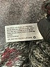 Universal Thread Gray Cardigan Size XS - photo 8