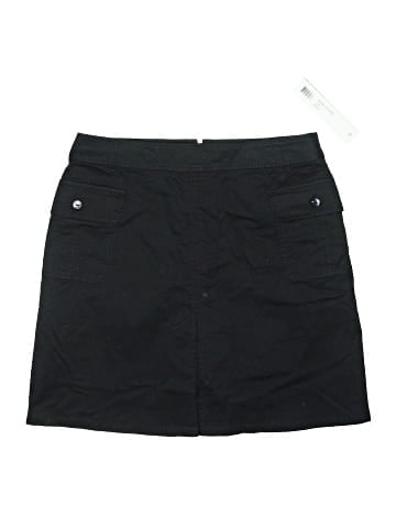 Tribal Casual Skirt (view 1)