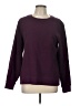 Tek Gear Burgundy Pullover Sweater Size L - photo 1