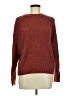 Universal Thread Burgundy Pullover Sweater Size M - photo 1