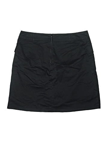 Tribal Casual Skirt (view 2)