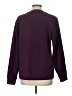 Tek Gear Burgundy Pullover Sweater Size L - photo 2