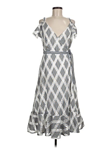 Sandro Casual Dress (view 1)