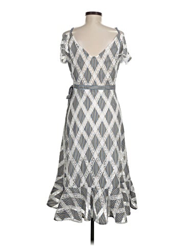Sandro Casual Dress (view 2)