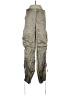 Zara Green Cargo Pants Size XS - photo 1
