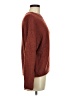 Universal Thread Burgundy Pullover Sweater Size M - photo 4