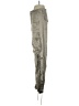 Zara Green Cargo Pants Size XS - photo 5