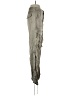 Zara Green Cargo Pants Size XS - photo 4