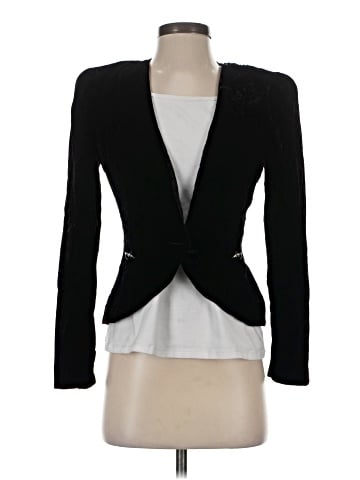 Zum Zum Blazer (view 1)