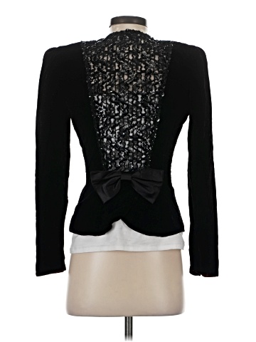 Zum Zum Blazer (view 2)