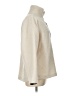 Ann Taylor LOFT Outlet 100% Polyester Ivory Pullover Sweater Size L - photo 4
