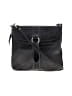 Unbranded Black Crossbody Bag One size - photo 1
