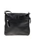 Unbranded Black Crossbody Bag One size - photo 3