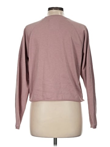 Legacy Sweatshirt (view 2)