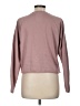 Legacy Pink Sweatshirt Size M - photo 2