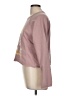 Legacy Pink Sweatshirt Size M - photo 5