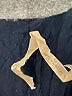 Bailey 44 Black Cocktail Dress Size S (estimated) - photo 7