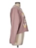 Legacy Pink Sweatshirt Size M - photo 4