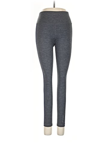 Brooks Active Pants (view 1)