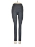 Brooks Gray Active Pants Size S - photo 1