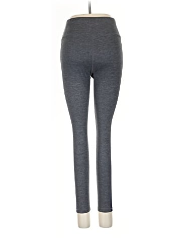 Brooks Active Pants (view 2)