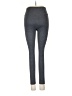 Brooks Gray Active Pants Size S - photo 2