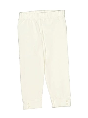 Carter's Casual Pants (view 1)