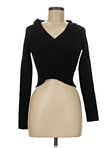 Nocturne Cardigan (view 1)