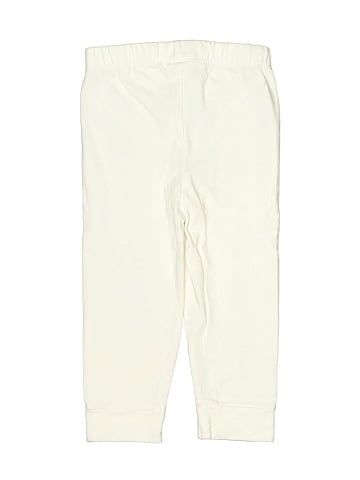 Carter's Casual Pants (view 2)