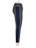 Brooks Gray Active Pants Size S - photo 4