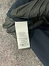 CeCe 100% Polyester Solid Blue Casual Dress Size 4 - photo 8