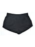 JoyLab Solid Gray Athletic Shorts Size L - photo 2
