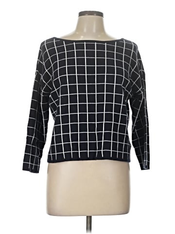 Brooks Brothers 346 Pullover Sweater (view 1)