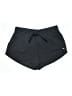 JoyLab Solid Gray Athletic Shorts Size L - photo 1