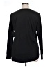 Torrid Black Pullover Sweater Size 1X Plus (1) - photo 2