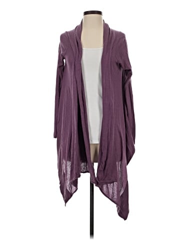 Vertigo Paris Kimono (view 1)